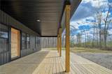 295 Equestrian Landing Trl - Photo 2