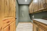 295 Equestrian Landing Trl - Photo 21