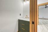 295 Equestrian Landing Trl - Photo 22