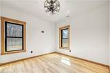 295 Equestrian Landing Trl - Photo 23