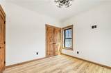 295 Equestrian Landing Trl - Photo 24