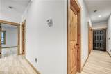 295 Equestrian Landing Trl - Photo 25