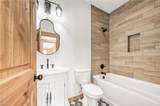 295 Equestrian Landing Trl - Photo 26