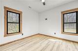 295 Equestrian Landing Trl - Photo 27