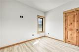 295 Equestrian Landing Trl - Photo 28