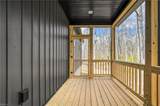 295 Equestrian Landing Trl - Photo 29