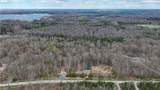 295 Equestrian Landing Trl - Photo 3