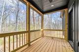 295 Equestrian Landing Trl - Photo 30