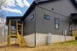 295 Equestrian Landing Trl - Photo 31