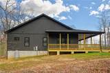 295 Equestrian Landing Trl - Photo 32