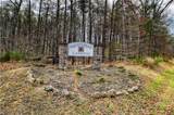 295 Equestrian Landing Trl - Photo 33