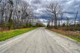 295 Equestrian Landing Trl - Photo 34