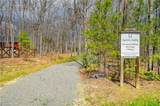 295 Equestrian Landing Trl - Photo 35