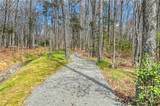 295 Equestrian Landing Trl - Photo 36