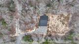 295 Equestrian Landing Trl - Photo 37