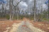 295 Equestrian Landing Trl - Photo 38