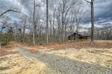 295 Equestrian Landing Trl - Photo 39