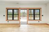 295 Equestrian Landing Trl - Photo 4
