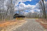 295 Equestrian Landing Trl - Photo 40