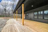 295 Equestrian Landing Trl - Photo 41