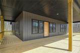 295 Equestrian Landing Trl - Photo 42
