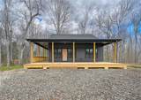 295 Equestrian Landing Trl - Photo 43