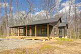 295 Equestrian Landing Trl - Photo 44