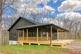 295 Equestrian Landing Trl - Photo 45