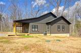 295 Equestrian Landing Trl - Photo 46