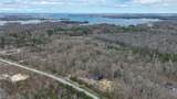 295 Equestrian Landing Trl - Photo 47