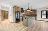 295 Equestrian Landing Trl - Photo 5