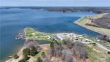 295 Equestrian Landing Trl - Photo 50