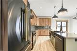 295 Equestrian Landing Trl - Photo 6