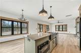 295 Equestrian Landing Trl - Photo 7