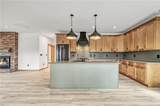 295 Equestrian Landing Trl - Photo 8