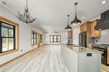 295 Equestrian Landing Trl - Photo 9