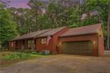 102 Arena St - Photo 1