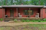 102 Arena St - Photo 2