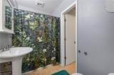 119 Bruce Pl - Photo 10