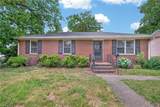 119 Bruce Pl - Photo 2