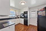 119 Bruce Pl - Photo 3