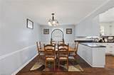 119 Bruce Pl - Photo 4