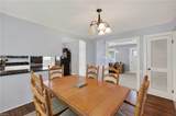 119 Bruce Pl - Photo 5