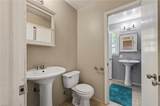 119 Bruce Pl - Photo 6