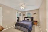 119 Bruce Pl - Photo 7
