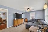 119 Bruce Pl - Photo 8