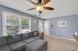 119 Bruce Pl - Photo 9