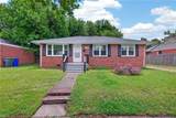 3505 Arcadia St - Photo 1