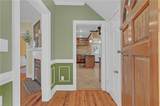 89 Main St - Photo 10