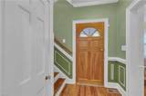 89 Main St - Photo 11